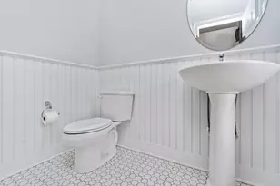 0 Tulip, Attleboro, MA 02703 - Photo 15