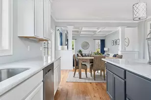 0 Tulip, Attleboro, MA 02703 - Photo 21