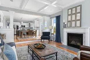 0 Tulip, Attleboro, MA 02703 - Photo 13