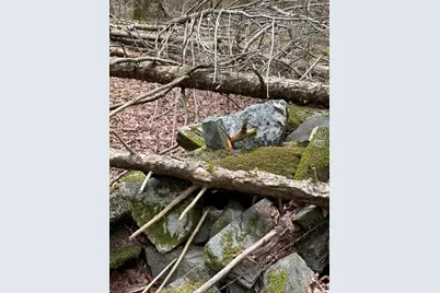 0 North Street, Whately, MA 01093 - Photo 11