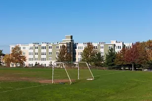 87 New, Cambridge, MA 02138 - Photo 7