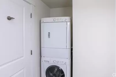 87 New #110, Cambridge, MA 02138 - Photo 5