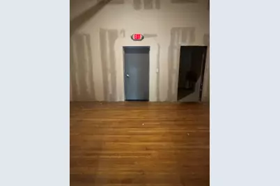 38-54 Exchange #1A, Lynn, MA 01901 - Photo 5