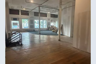 38-54 Exchange #1A, Lynn, MA 01901 - Photo 9