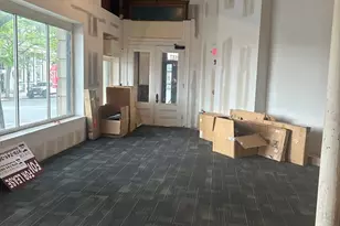 38-54 Exchange, Lynn, MA 01901 - Photo 1