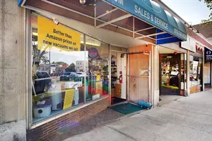 123Abc Hoover Way, Salem, MA 01970 - Photo 1