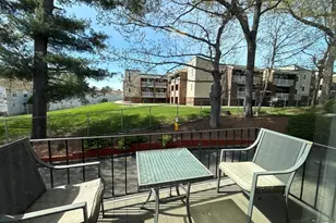 1219 Pawtucket Blvd, Lowell, MA 01854 - Photo 7