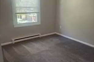 1219 Pawtucket Blvd, Lowell, MA 01854 - Photo 3