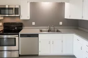 1219 Pawtucket Blvd, Lowell, MA 01854 - Photo 5