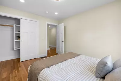 157 State Street, New Bedford, MA 02740 - Photo 9