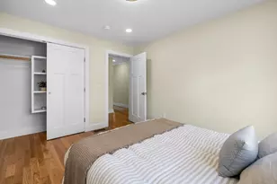 157 State St, New Bedford, MA 02740 - Photo 9