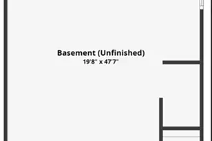 157 State St, New Bedford, MA 02740 - Photo 37