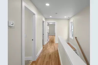 157 State Street, New Bedford, MA 02740 - Photo 13