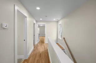 157 State St, New Bedford, MA 02740 - Photo 13