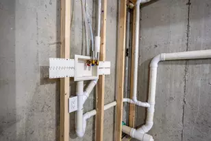 157 State St, New Bedford, MA 02740 - Photo 25