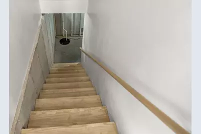 157 State Street, New Bedford, MA 02740 - Photo 27