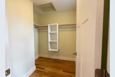 157 State Street, New Bedford, MA 02740 - Photo 21