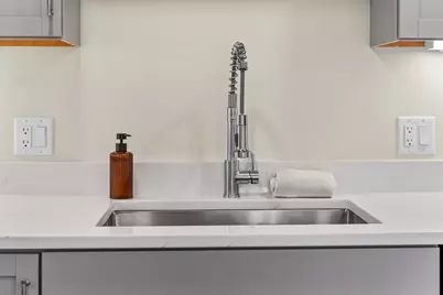 157 State Street, New Bedford, MA 02740 - Photo 5