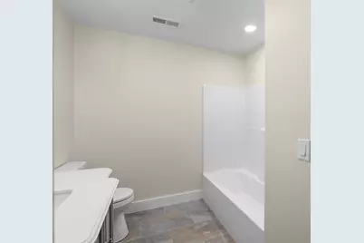 157 State Street, New Bedford, MA 02740 - Photo 19