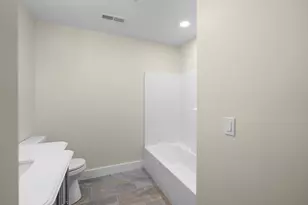 157 State St, New Bedford, MA 02740 - Photo 19