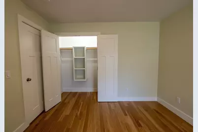 157 State Street, New Bedford, MA 02740 - Photo 17