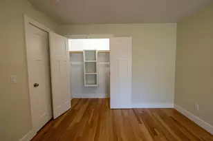 157 State St, New Bedford, MA 02740 - Photo 17