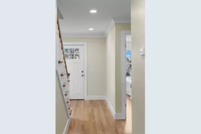 157 State Street, New Bedford, MA 02740 - Photo 7