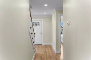 157 State St, New Bedford, MA 02740 - Photo 7