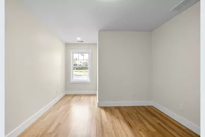 157 State Street, New Bedford, MA 02740 - Photo 21