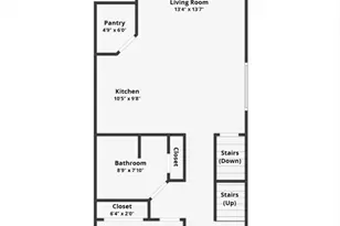 157 State St, New Bedford, MA 02740 - Photo 35