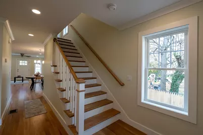 157 State Street, New Bedford, MA 02740 - Photo 9