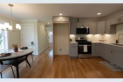 157 State Street, New Bedford, MA 02740 - Photo 1
