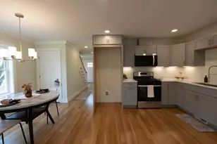 157 State St, New Bedford, MA 02740 - Photo 1