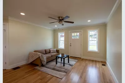 157 State Street, New Bedford, MA 02740 - Photo 5