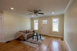157 State St, New Bedford, MA 02740 - Photo 5