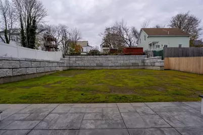 157 State Street, New Bedford, MA 02740 - Photo 27