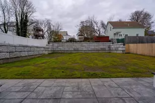 157 State St, New Bedford, MA 02740 - Photo 27