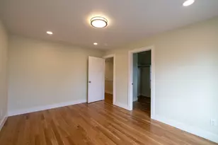 159 State St, New Bedford, MA 02740 - Photo 27