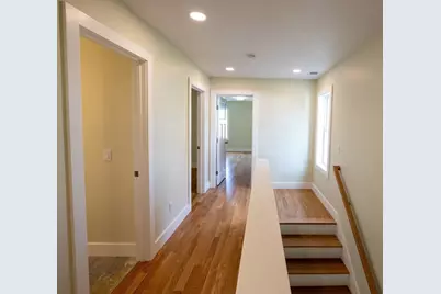 159 State Street, New Bedford, MA 02740 - Photo 23