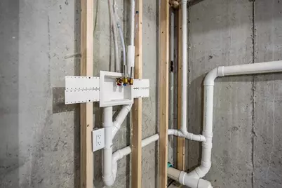 159 State Street, New Bedford, MA 02740 - Photo 27