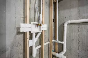 159 State St, New Bedford, MA 02740 - Photo 27