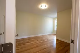 159 State St, New Bedford, MA 02740 - Photo 21