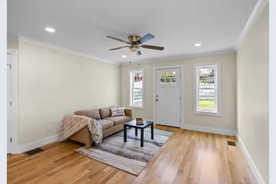 159 State Street, New Bedford, MA 02740 - Photo 5