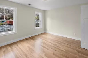 159 State St, New Bedford, MA 02740 - Photo 23