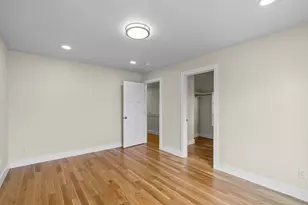 159 State St, New Bedford, MA 02740 - Photo 15