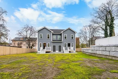 159 State Street, New Bedford, MA 02740 - Photo 29