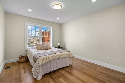 159 State Street, New Bedford, MA 02740 - Photo 7