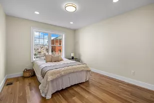 159 State St, New Bedford, MA 02740 - Photo 7