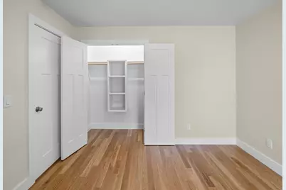 159 State Street, New Bedford, MA 02740 - Photo 21