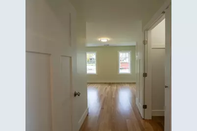 159 State Street, New Bedford, MA 02740 - Photo 17